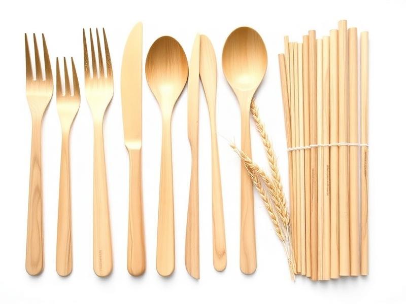 Cutlery